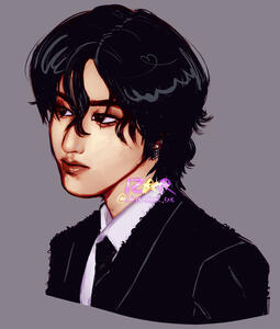 HANJI!