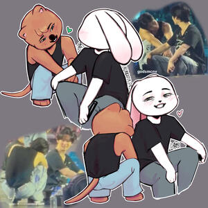 GAY