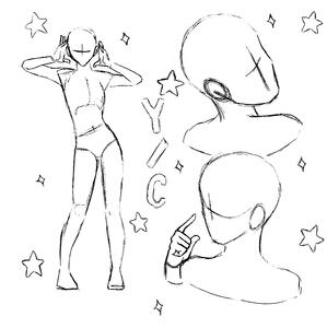 0.5 deep-fried gingerbread man